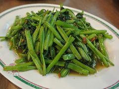 -建兴酒家(班塔通分店)