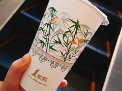 -1点点(金桥店)