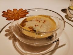 -SIR ELLY'S 艾利爵士餐厅