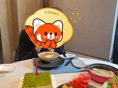 -杭州西湖柳莺里酒店·闻莺厅