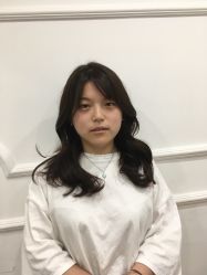 -109美发沙龙