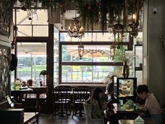 -LE MISSMORE餐酒吧(茉念西里店)