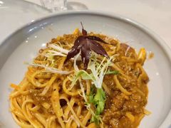 -打趸BTC·Breaktime cafe(北京路店)