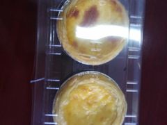 -皇家美孚·蛋糕外送(东部佳世客店)