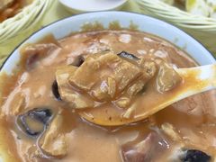 -方中山胡辣汤(天河区店)