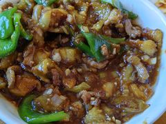 -南磨房食府(燕莎奥特莱斯购物中心店)