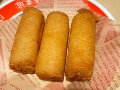 -多喝汤·粤式茶餐(太和金铂店)