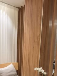 -Yestar宁波艺星整形医院