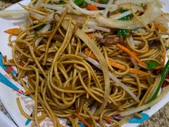 -57度湘(王府井10F店)
