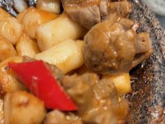 -潮堂 · 潮州菜(国贸商城店)
