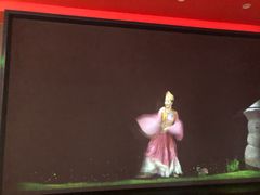 -红桃妖烧烤·啤酒