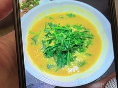 -羊门客在·烤盐池滩羊·川菜