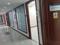 -北京大学口腔医院(第二门诊部)