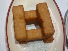 -新雅粤菜馆(南京东路店)