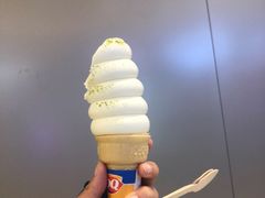 -DQ·蛋糕·冰淇淋(万象城店)