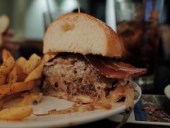 -瑞食酒馆 La Taverne Suisse