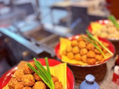 -山芋腔苏北菜(盐城大丰店)