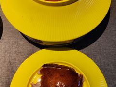 -花家怡园(四合院总店)