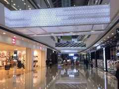 -万达广场(松江店)