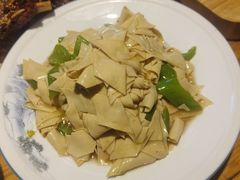 -赵家小馆(沈阳禹洲广场店)