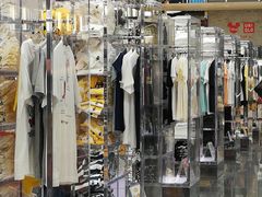 -优衣库(银座店)