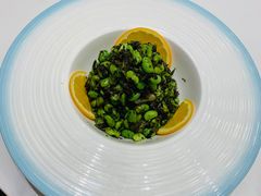 -新何记(青年东路店)