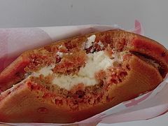 -泽田本家·铜锣烧(美罗城店)