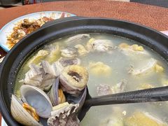 -瑞记湛江鸡饭店·粤西第一鸡(粤垦店)