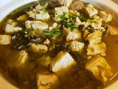 -丁里羊肉小镇(太宁路口店)