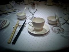 iphone_upload_pic-小南国(金沙江路店)