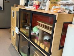 -御宝贝·A梦猫科宠物医院(国际猫友好医院)