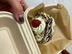 -北欧饼铺 Nordic Bakery Shop(荣祥广场店)