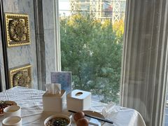 -碧中海汤泉汗蒸酒店