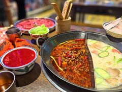 -万达广场(南京江宁店)