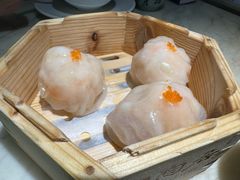 陶陶居大虾饺-陶陶居酒家(SM二期购物广场店)