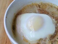 -广达眼镜炖罐(广达店)