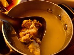炖鸡-铁公鸡·四川料理(天环广场店)