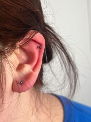 -海王刺青·纹身·穿孔饰品·TATTOO
