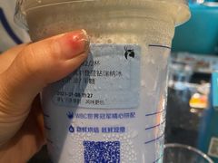 -五星桥原切肥牛火锅·30年专注好牛肉(湖塘店)