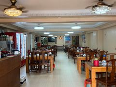 -友强·23年特色海鲜大排档(厦门店)