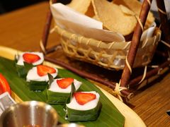 椰汁西米糕-泰妃殿(宏伊国际广场店)
