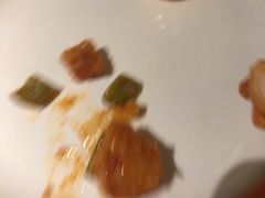 -比格比萨自助(花园路店)