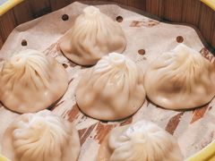 -江南厨子(万象天地店)