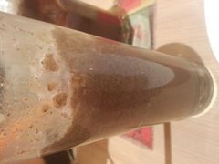 android_upload_pic-必胜客(广渠路店)