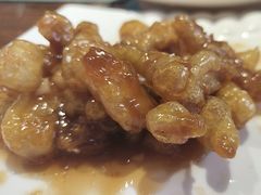 -老山东·山东菜(鲁菜名店)