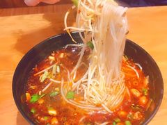 -青石桥老瓦房肥肠粉总店(青石桥总店)