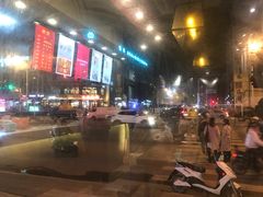 -南湖胖子砂锅(铁心桥店)