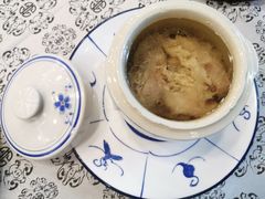 -客家汇·客家传承菜(水库店)