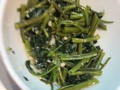 -烹湘·鲜炒湖南土菜(海珠店)