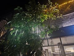 -五合院·整点烤肉